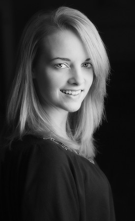 Christa