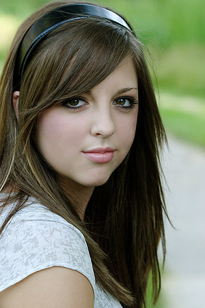 Haley